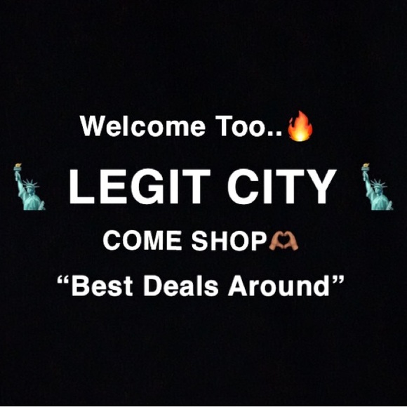 legitcity7